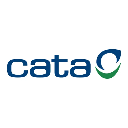Marcas. Cata logo