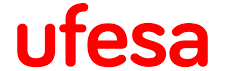 Logo ufesa